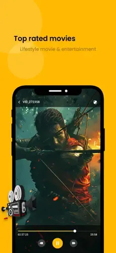 latest-movie-on-hotstar Top Rated Movies